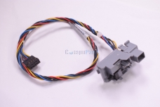 35100RB00-600-G for HP -    Power Switch Cable