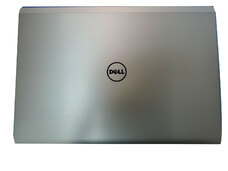 353JP for DELL -    Lcd Back Cover INSPIRON 17 5748