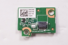 3550A80 for HP -    Power Buttom Board 595-P0084