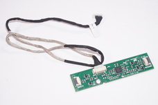 356-0001-8033 for SONY -    Touch Board Module VPCL222FX