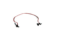 356-0101-8029 for SONY -