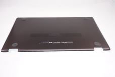 356783-001 for HP -    Bottom Base Cover M6-AR004DX