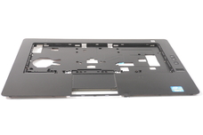 35H7M for DELL -    Palmrest With Out Click Pad E6430-30083 LATITUDE E6430