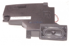 35N610000 for HP -    Speaker Right 22-A113W