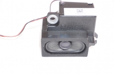 35N96SATP20 for HP -    Speaker R 24-E014