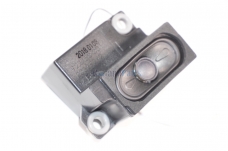 35N96SATP30 for HP -    Speaker L 24-E014