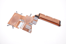 35NTJ for DELL -    CPU Heatsink I7620-7648GRE-PUS i7620-7631SLV-PUS