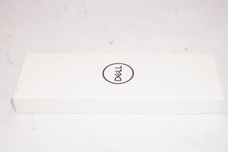35PRK for DELL -    Stylus Pen I7390-7100BLK-PUS I7391-7520BLK-PUS I7591-7483BLK-PUS