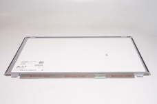 35T9M for DELL -    15.6 Hd 40pin Glossy Led Screen 15R-5537 15RMT-7566SLV 15R-5537