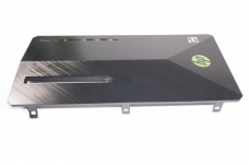 360.0A801.0002 for HP -    BEZEL   FRONT  690-0024
