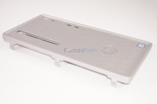 360.0AB0U.0001 for HP -    Bezel - Front NSV,Nelson 590-P0066
