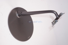 360.0B600E.0001 for LENOVO -     Stand Base F0DY000NUS