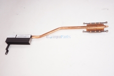 360.0B801.0011 for LENOVO -    CPU Heatsink F0DY000NUS