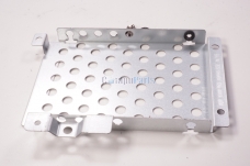 360.0B803.0001 for LENOVO -    Hard Drive Caddy F0DY000NUS