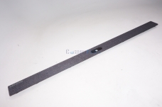 360.0B80C.0001 for LENOVO -    Speaker Cover