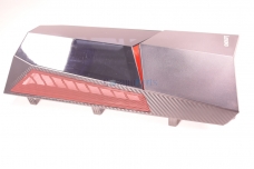 360.Z0603.0001 for LENOVO -    Front Bezel 90H7002CUS