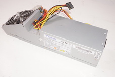 36001824 for LENOVO -    180W Power Supply 36-001824 FSP180-50NPL H330 77801MU SLIM DESKTOP