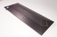 3600C50A0001 for HP -    Front Bezel 875-0024