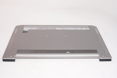 361YW for DELL -    Base Cover Assembly INSPIRON 11 (3137)  11-3137