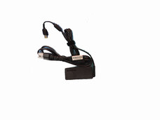 36200247 for LENOVO -