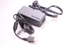36200279 for LENOVO -    45w 2.25a 20v Ac Adapter M490S thinkpad x1 carbon (20bs)