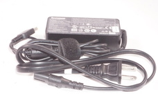 36200280 for LENOVO -    45w 20v 2.25a Ac Adapter