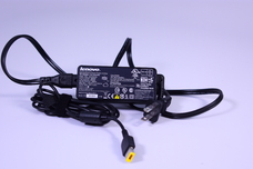 36200281 for LENOVO -    45w 20v 2.25a Ac Adapter