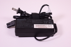 36200282 for LENOVO -    65w 2PIN + Slim Plug, Delta Ac Adapter THINKPAD X1 CARBON (20BS, 20BT