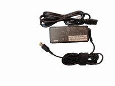 36200284 Lenovo Ac Adapter 65w 3.25a 20v 2 Pin 