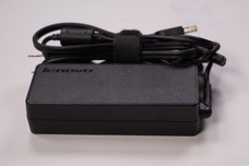 36200286 for Lenovo -  90w 20v 4.5a Ac Adapter