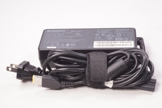 36200287 for LENOVO -    90w 4.5a 20v Ac Adapter IDEAPAD B4400 zhao yang e4430