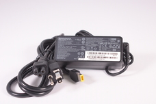 36200290 for Lenovo -  65w 3.25A 20V 3Pin  Ac Adapter