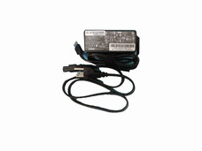 36200292 for Lenovo -  65W 20V 3.25A 2-PIN AC Adapter