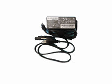 36200292 for LENOVO -    65w 20v 3.25a 2-Pin Ac Adapter