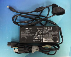 36200314 for Lenovo -  135W AC Adapter