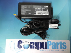 36200321 for LENOVO -