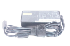 36200353 for LENOVO -    90W 20V 3.25A AC Adapter FLEX 2 PRO 15