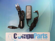36200405 for LENOVO -    S400T S415T 40W PA-1400-12LC 20V 2A AC Adapter
