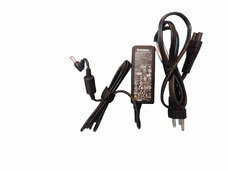36200411 for Lenovo -  40W AC Adapter