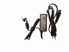 36200411 for LENOVO -    40w Ac Adapter IDEAPAD S10-2