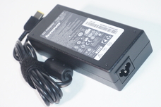 36200440 for LENOVO -    120W 19.5V 6.15A AC Adapter