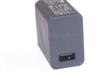 36200547 for LENOVO -    10W 5.2V 2.0A USB Adapter