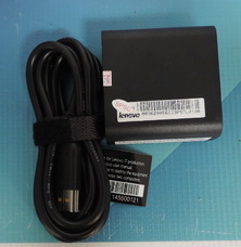 36200561 for LENOVO -    Ac Adapter MIIX 2 11 TABLET (80CU