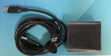 36200574 for LENOVO -    Ac Adapter MIIX 2 11