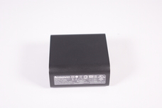 36200581 for LENOVO -    40W AC Adapter YOGA 700-11ISK