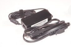36200602 for Lenovo -  45W 20V 2.25a AC Adapter