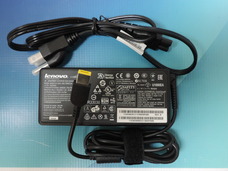36200605 for Lenovo -  135W 20V AC Adapter
