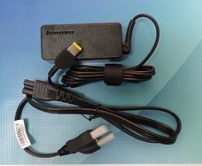 36200606 for Lenovo -  20V 2.25A 45W AC Adapter
