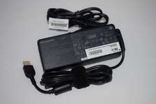 36200608 for LENOVO -    Chicony ADLX90NCC3A 20V4.5A adap IDEAPAD Y40-80 (80KA