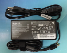 36200609 for LENOVO -    135W AC Adapter IDEAPAD Y50 (I7